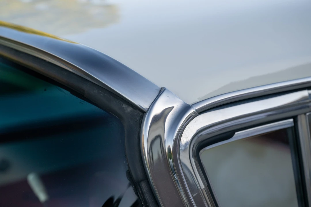 1959 Edsel Villager - Image 19 of 31