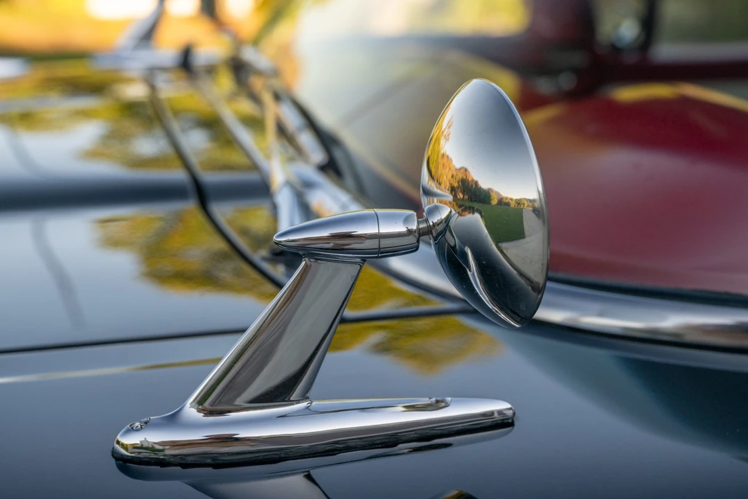 1959 Edsel Villager - Image 15 of 31
