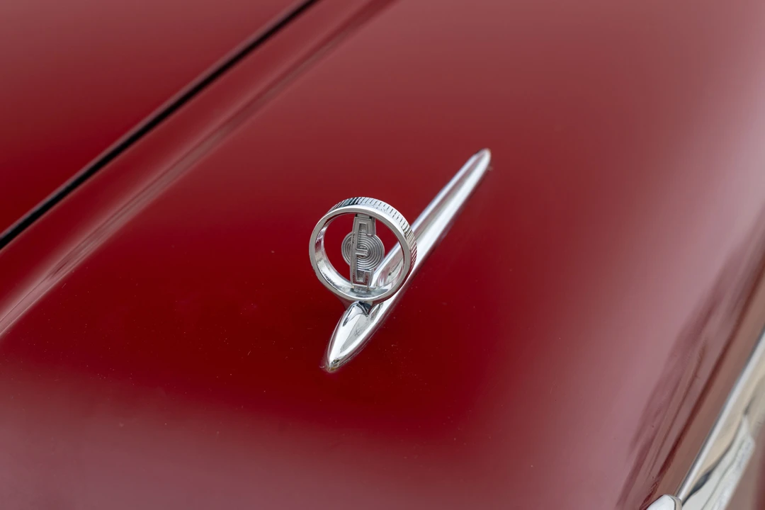 1959 Edsel Villager - Image 10 of 31