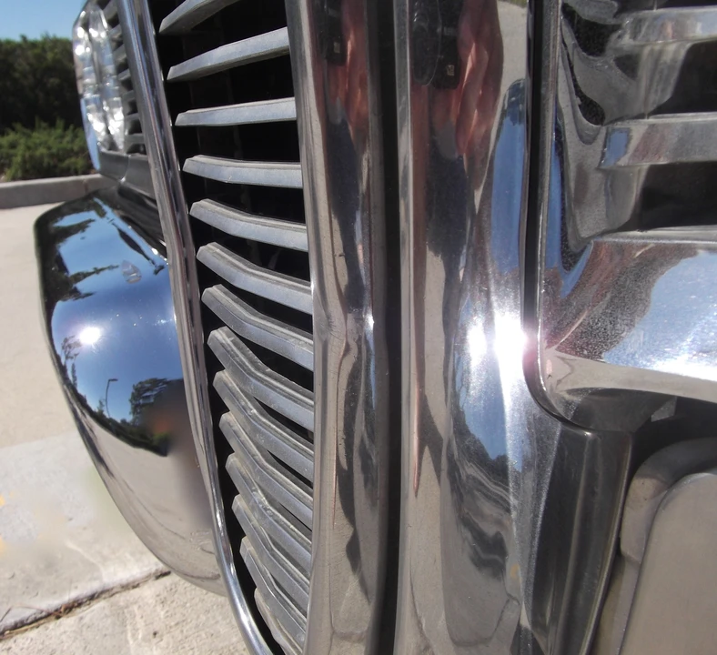 1959 Edsel Villager - Image 15 of 31