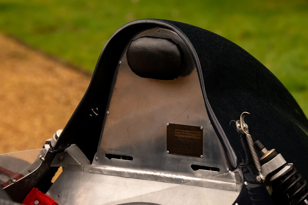 1959 Elva - Image 2 of 31