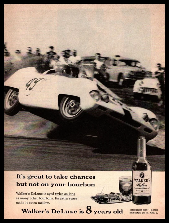 1959 Elva - Image 2 of 31