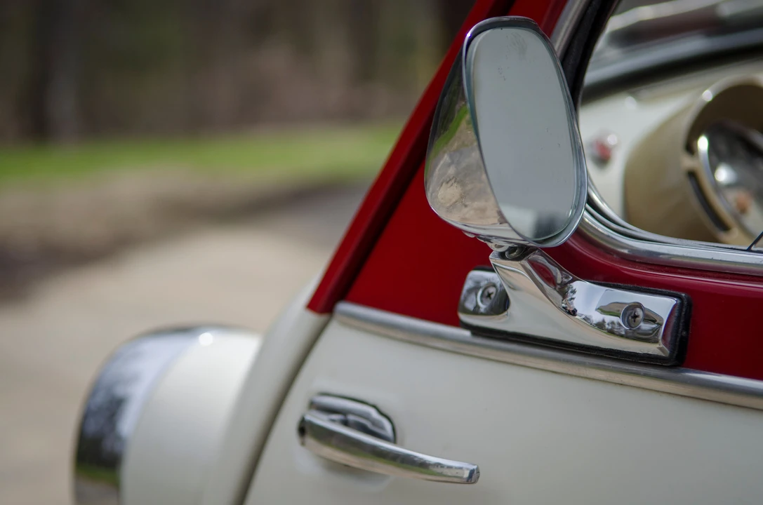 1959 Fiat 600 Multipla - Image 22 of 31