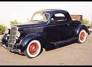 1959 Fiat 600 - Image 2 of 2