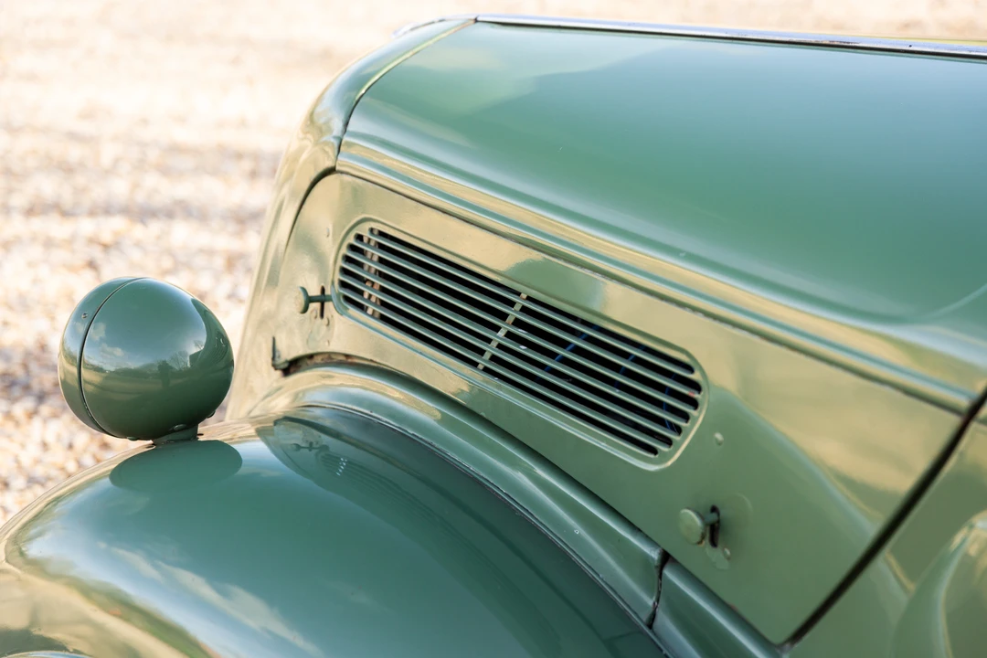 1959 Ford Anglia - Image 19 of 31