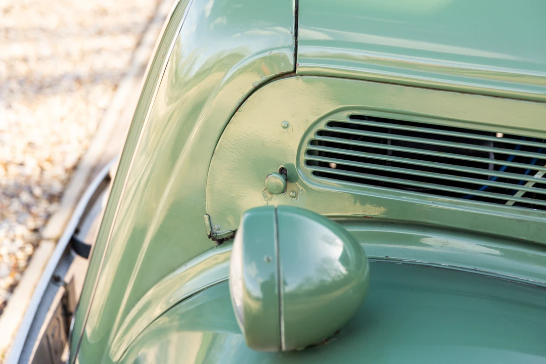 1959 Ford Anglia - Image 20 of 31