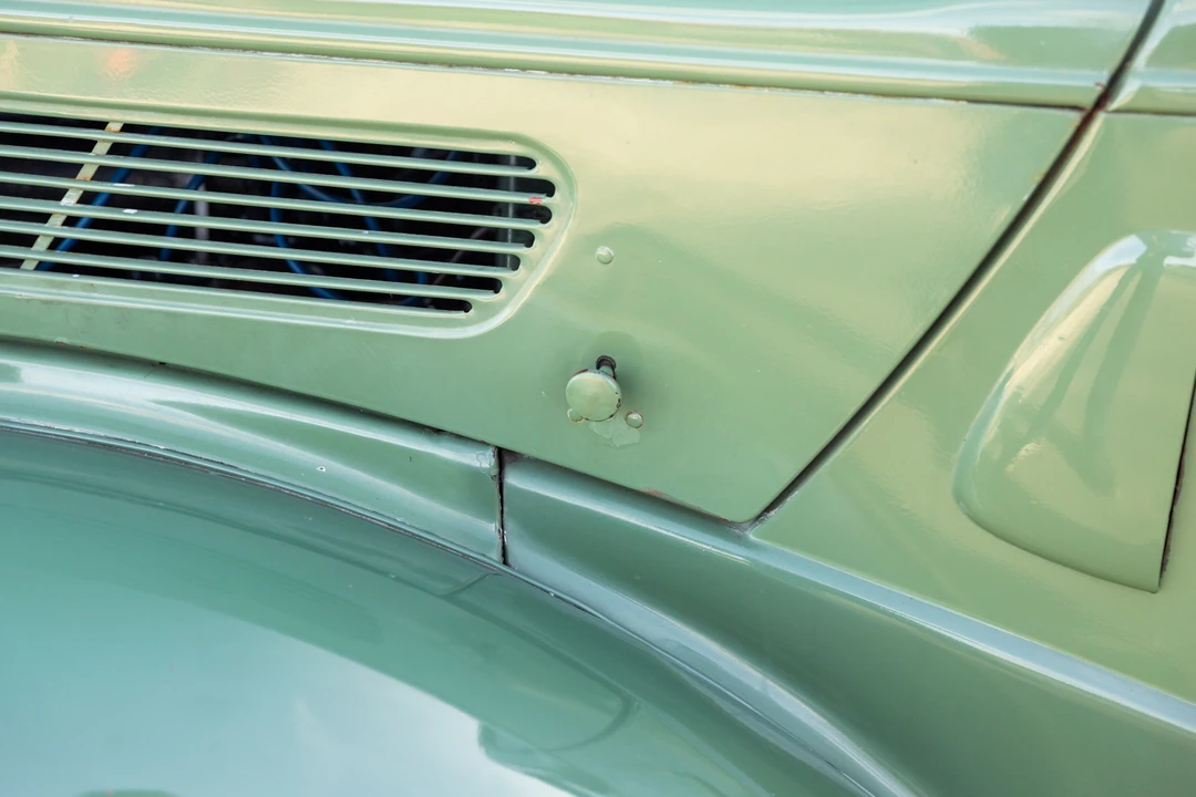 1959 Ford Anglia - Image 21 of 31
