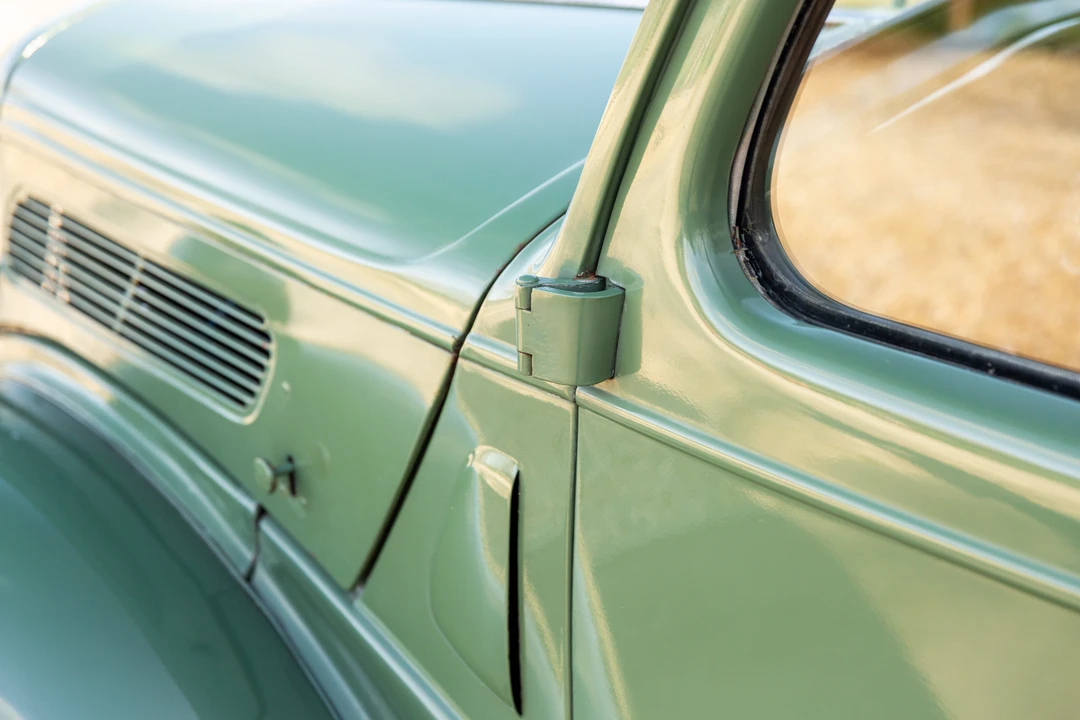 1959 Ford Anglia - Image 22 of 31