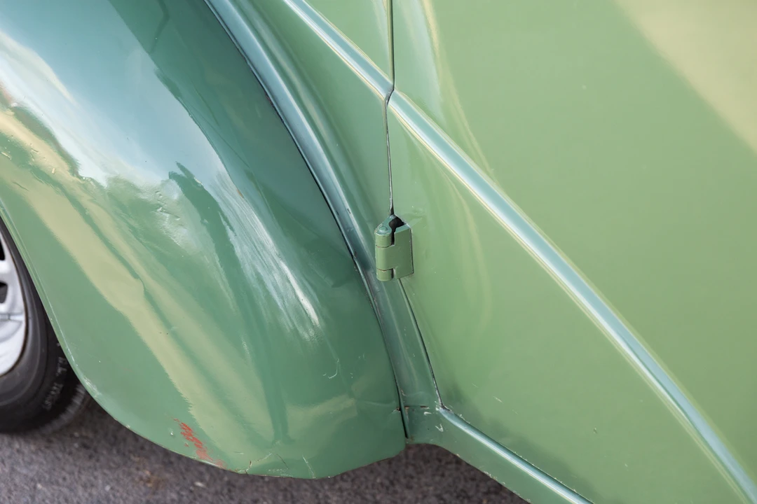 1959 Ford Anglia - Image 23 of 31