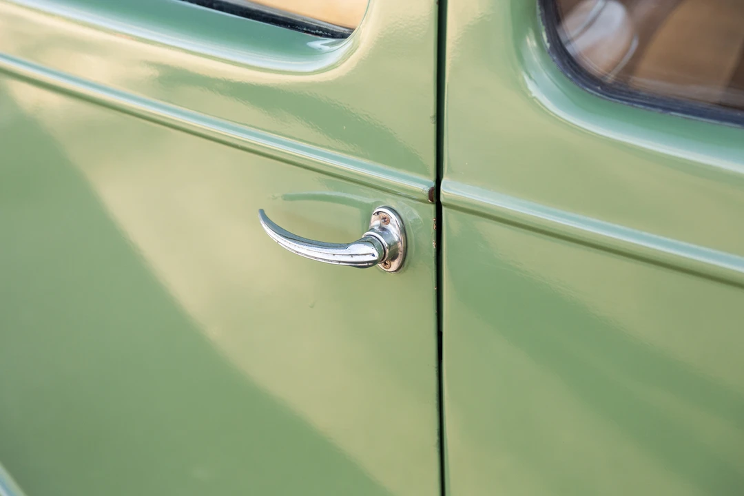 1959 Ford Anglia - Image 24 of 31