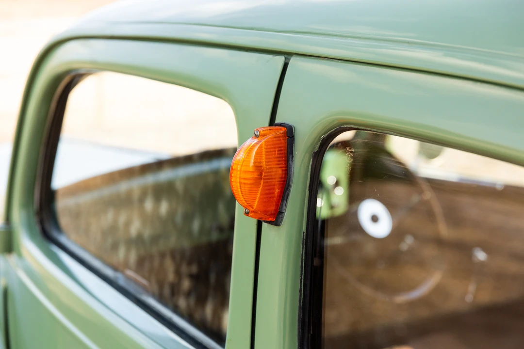 1959 Ford Anglia - Image 25 of 31