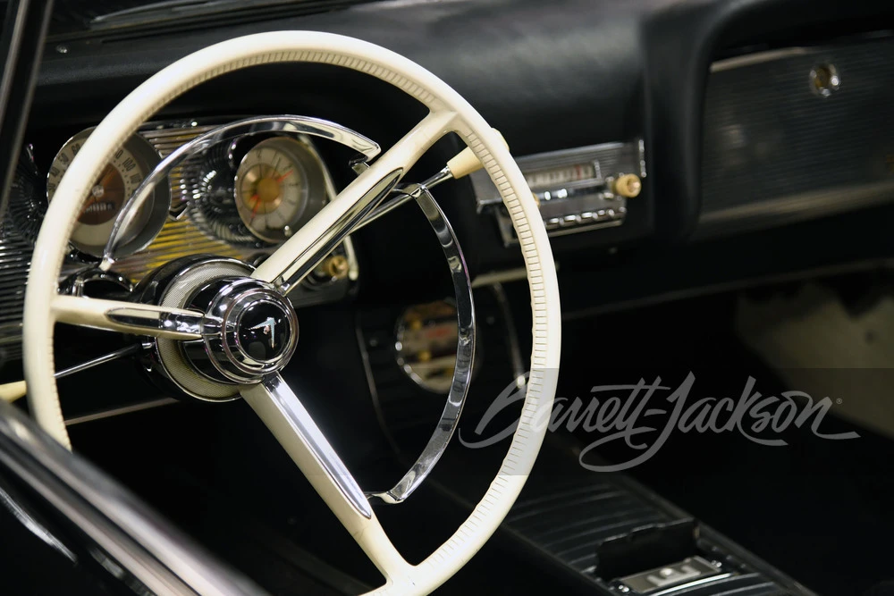 1959 Ford Thunderbird 2nd Gen - Image 8 of 31