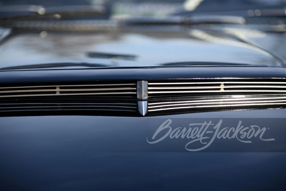 1959 Ford Thunderbird 2nd Gen - Image 17 of 31