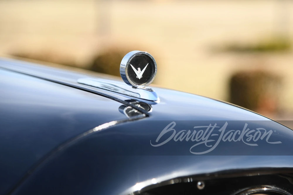 1959 Ford Thunderbird 2nd Gen - Image 23 of 31