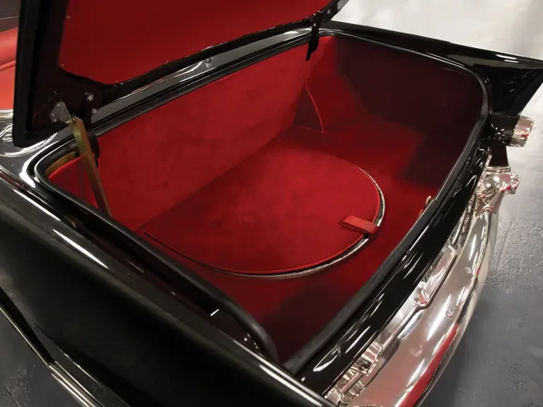 1959 Facel Vega Excellence - Image 26 of 26