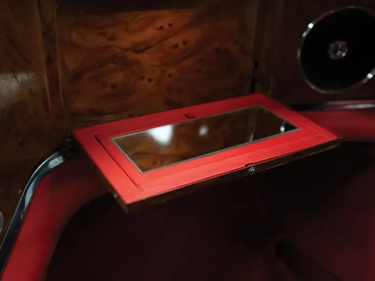 1959 Facel Vega Excellence - Image 16 of 26