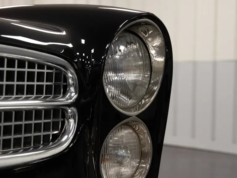 1959 Facel Vega Excellence - Image 21 of 26