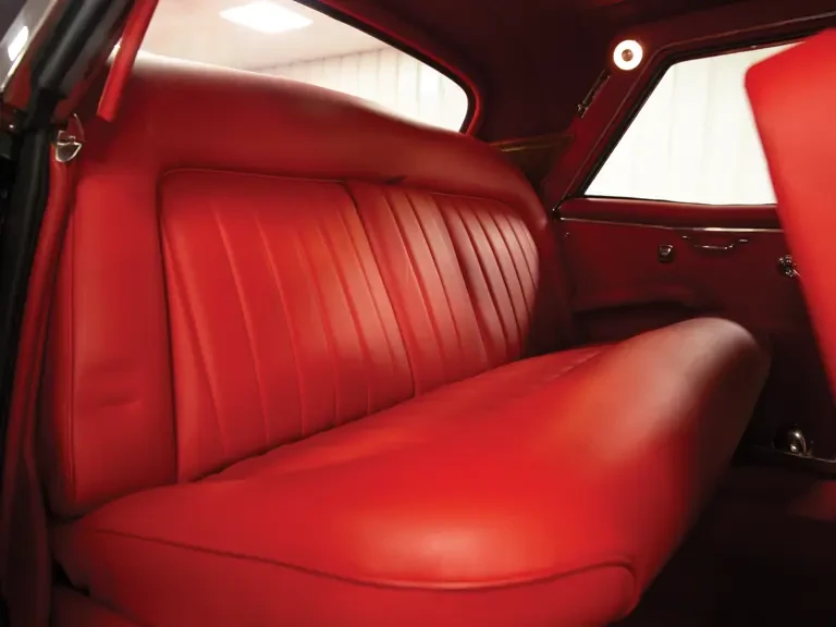 1959 Facel Vega Excellence - Image 17 of 26