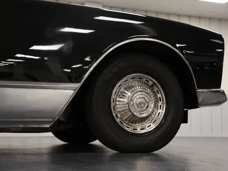 1959 Facel Vega Excellence - Image 19 of 26