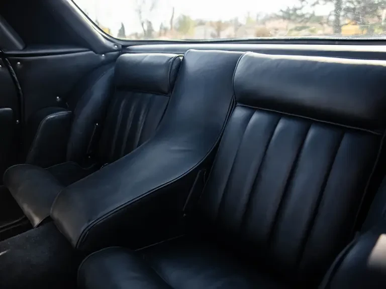 1959 Facel Vega Facel II - Image 19 of 31