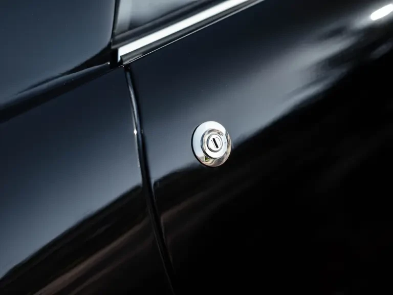 1959 Facel Vega Facel II - Image 27 of 31