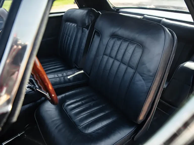 1959 Facel Vega Facel II - Image 17 of 31