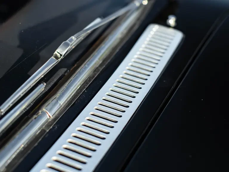 1959 Facel Vega Facel II - Image 30 of 31