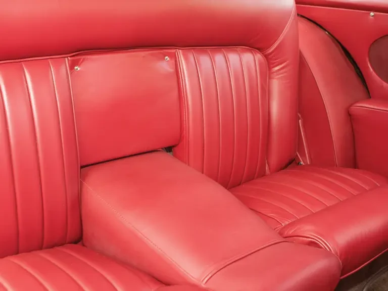 1959 Facel Vega HK500 - Image 13 of 19