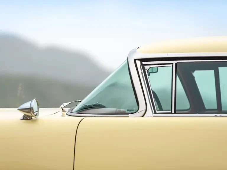 1959 Facel Vega HK500 - Image 15 of 31