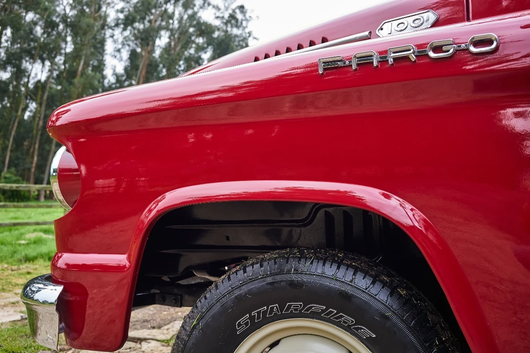 1959 Dodge C Series - Image 31 of 31