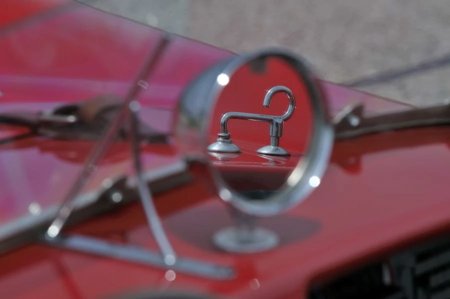 1959 Ferrari Replica - Image 10 of 12