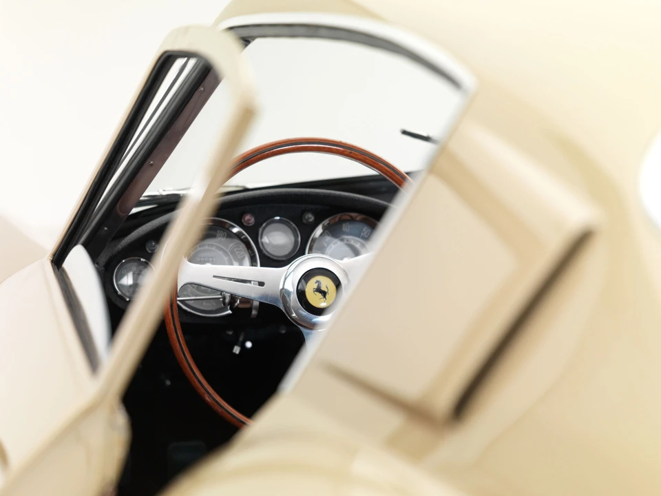 1959 Ferrari 250 - Image 20 of 31