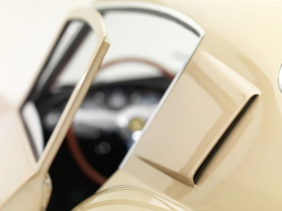 1959 Ferrari 250 - Image 30 of 31