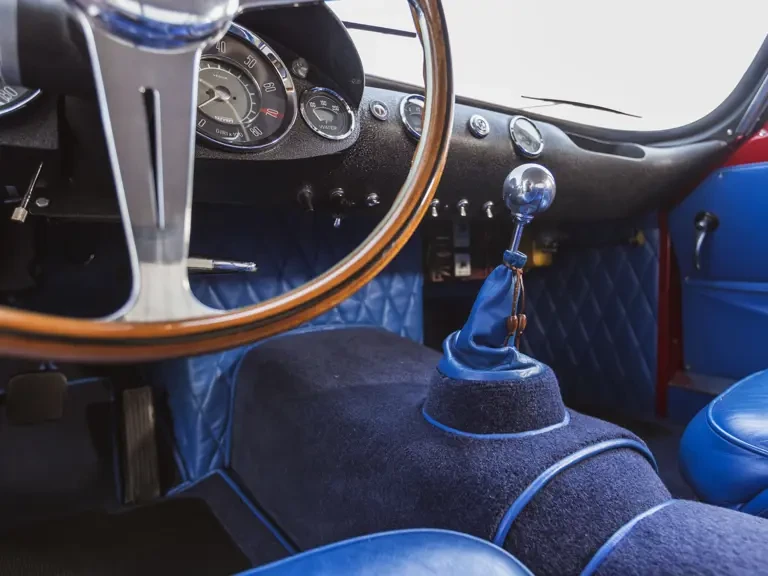 1959 Ferrari 250 - Image 20 of 31