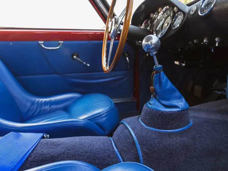 1959 Ferrari 250 - Image 21 of 31