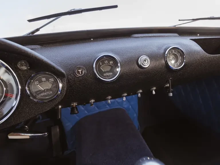 1959 Ferrari 250 - Image 19 of 31