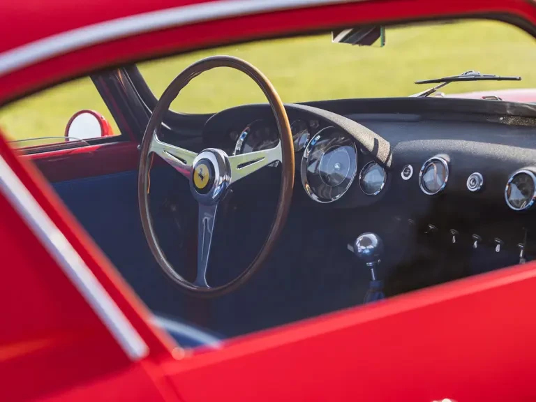 1959 Ferrari 250 - Image 25 of 31