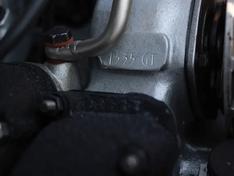 1959 Ferrari 250 - Image 15 of 31
