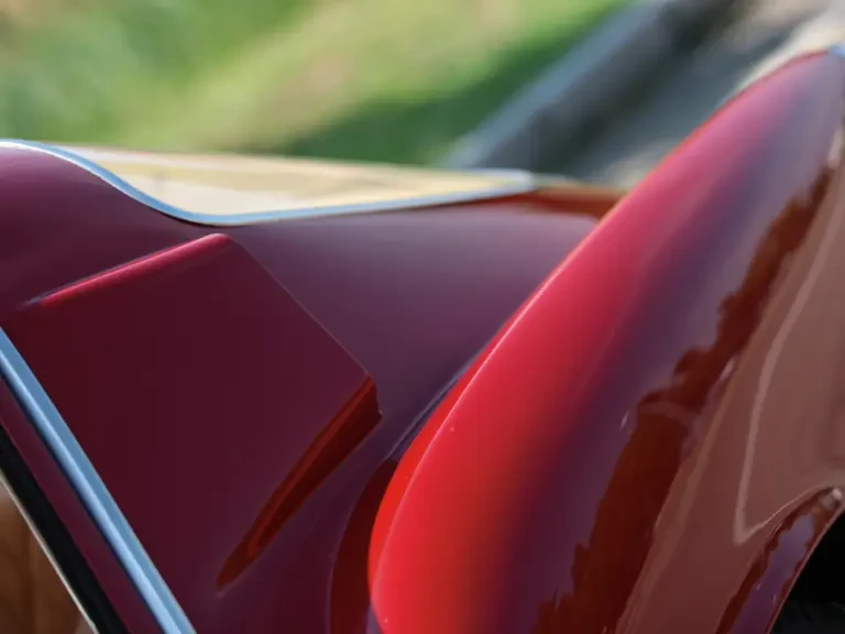 1959 Ferrari 250 - Image 24 of 31