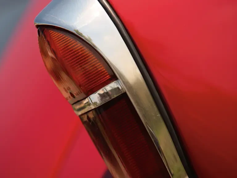 1959 Ferrari 250 - Image 17 of 31
