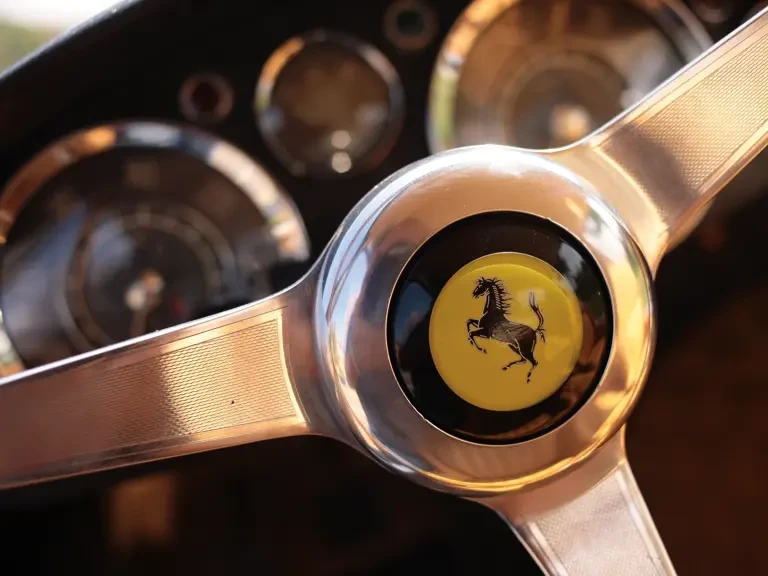 1959 Ferrari 250 - Image 28 of 31