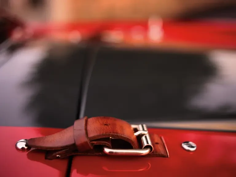1959 Ferrari 250 - Image 31 of 31
