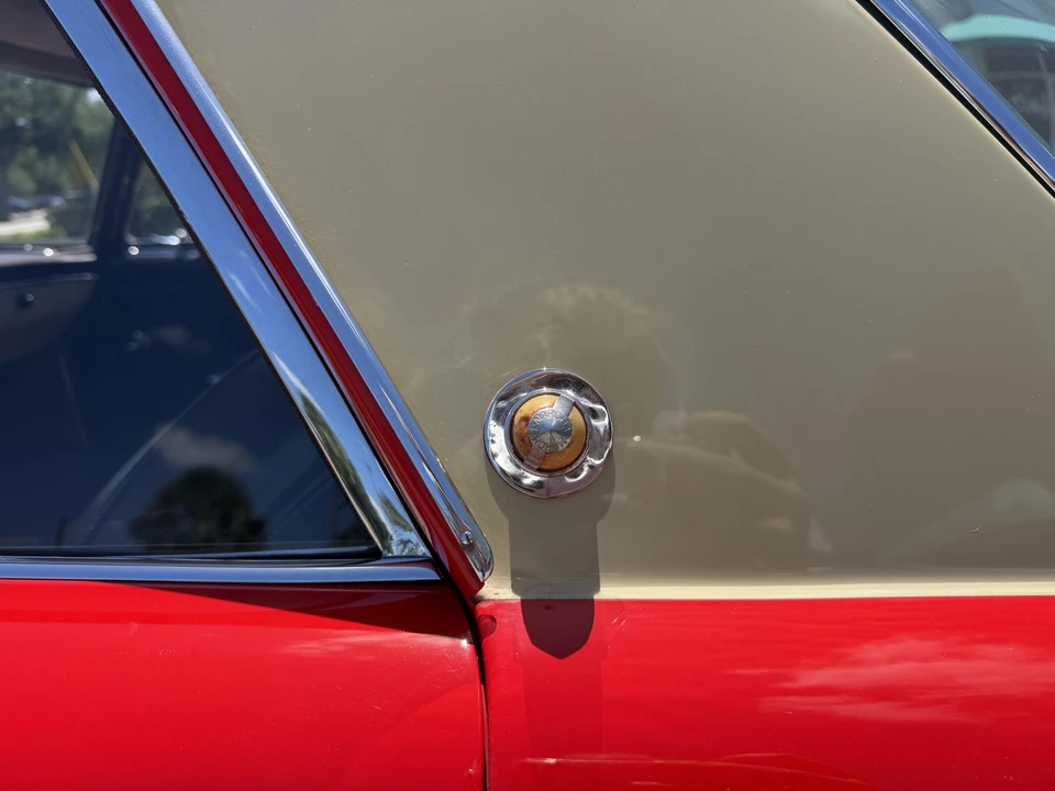 1959 Ferrari 250 GT Coupe Pininfarina - Image 17 of 31