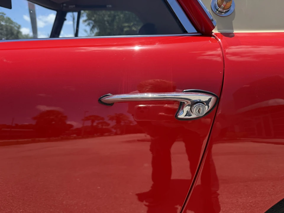 1959 Ferrari 250 GT Coupe Pininfarina - Image 21 of 31