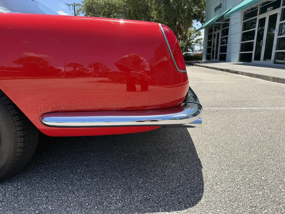 1959 Ferrari 250 GT Coupe Pininfarina - Image 20 of 31