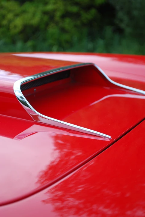 1959 Ferrari Replica - Image 4 of 13