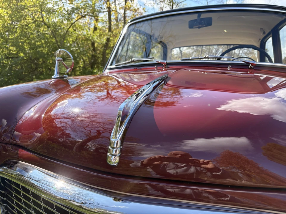 1959 Fiat 1100 - Image 22 of 31
