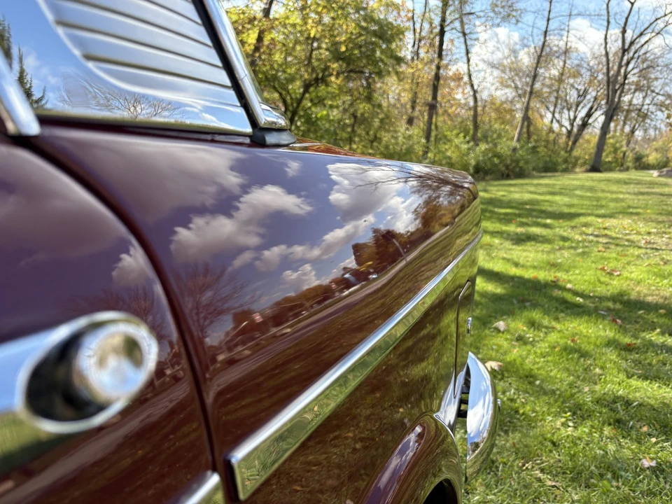 1959 Fiat 1100 - Image 27 of 31