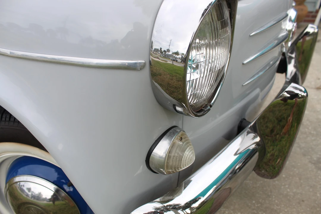 1959 Fiat 600 - Image 19 of 31
