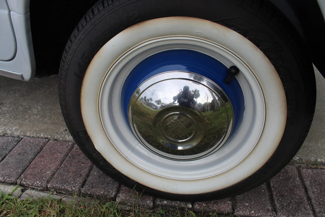1959 Fiat 600 - Image 20 of 31